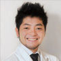 江田 琢医師