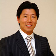 岩本医師