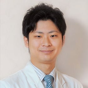 北崎 浩一医師