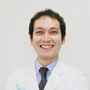 Dr.Umemoto
