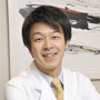 和田晃医師