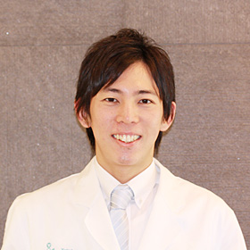 吉川 勇気医師