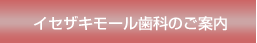 �C�Z�U�L���[�����Ȃ̂��ē�