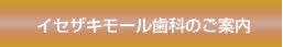 �C�Z�U�L���[�����Ȃ̂��ē�