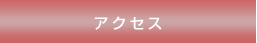 �A�N�Z�X