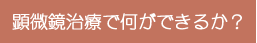 �������ŉ����ł��邩�H