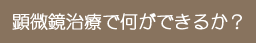 �������ŉ����ł��邩�H