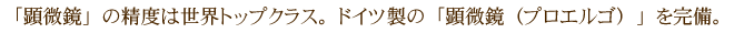 �u�������v�̐��x�͐��E�g�b�v�N���X�B�h�C�c���́u�������i�v���G���S�j�v�������B