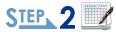 Step.2