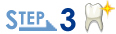 Step.3