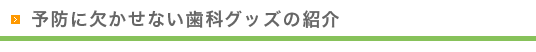 �\�h�Ɍ������Ȃ����ȃO�b�Y�̏Љ�