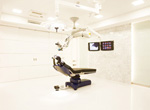 THE IMPLANT