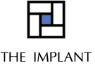 THE IMPLANT